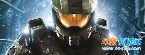 次时代主机大战_次时代主机有哪些_次时代主机b站