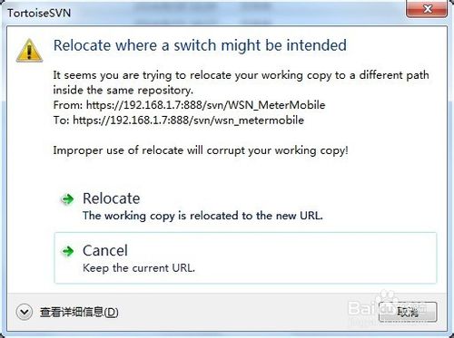 403 forbidden 豆瓣_403 forbidden_手机forbidden怎么修复