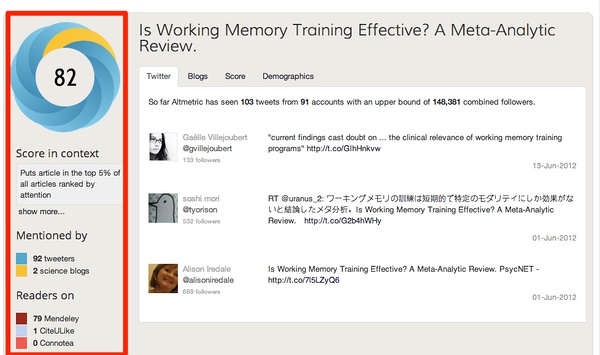 路由器403forbidden_手机forbidden怎么修复_403 forbidden 豆瓣