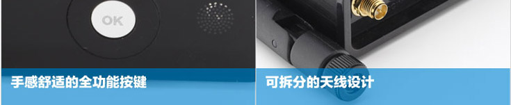 开博尔盒子刷机_开博尔刷机包下载_开博尔k610i刷机包