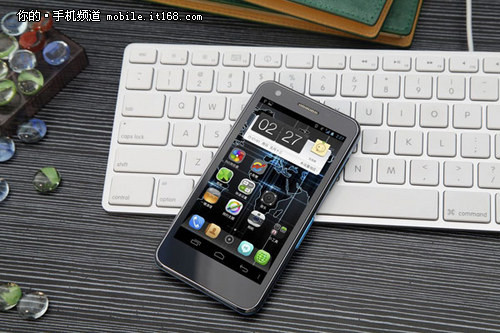 再惹口水仗  360特供机被指夸大宣传