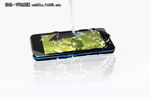 再惹口水仗  360特供机被指夸大宣传