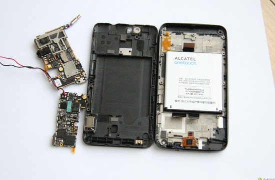 全网通是什么意思_360特供机是什么意思_lg网络特供机