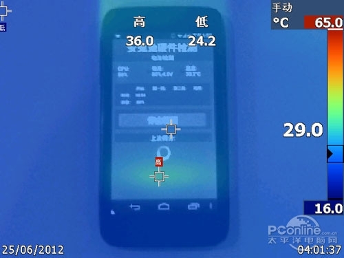 360特供机是什么意思_iphone特供机_海尔特供机是什么意思