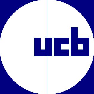 ucb制药_奇信集团_优时比制药公司