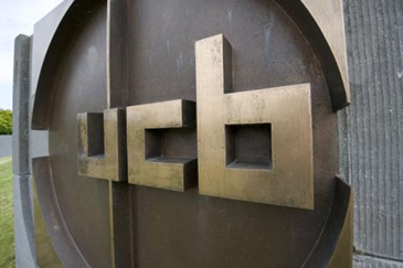 奇信集团_优时比制药公司_ucb制药