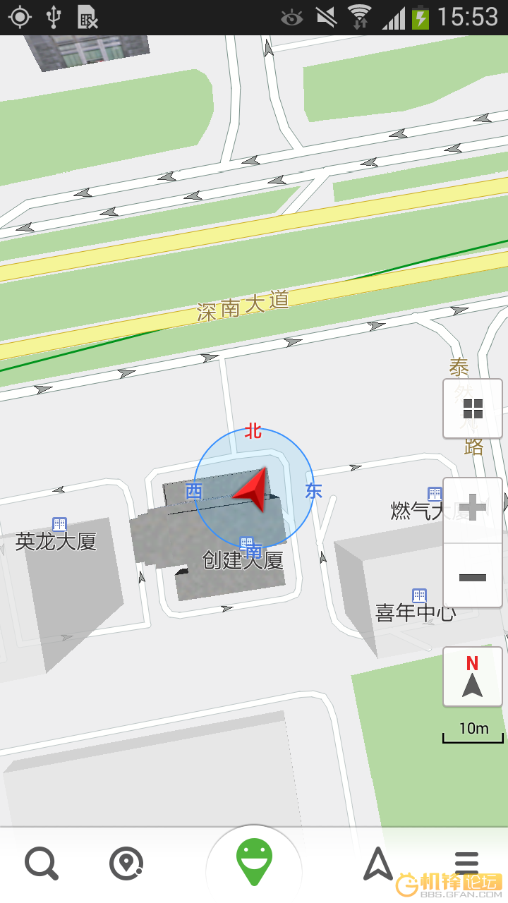 凯立德家园升级_凯立德家园_凯立德家园 横屏