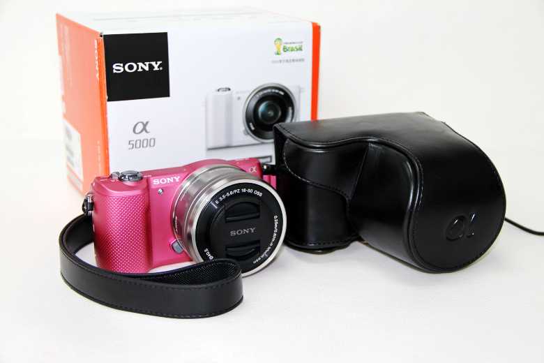 nex5r nex5t_nex5t和a5000_索尼nex5r