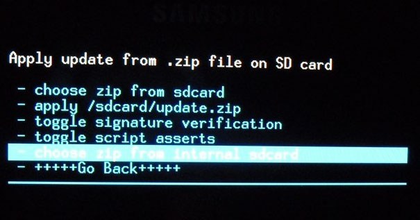 recovery是什么意思_通用recovery中文版_t8833中文recovery