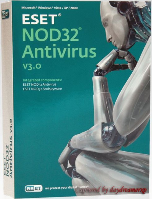 nod32激活码_nod32 27_nod32 dnf