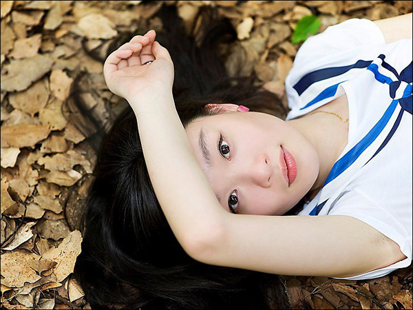 柔光闪光灯使用技巧_闪光灯要不要柔光罩_婚庆闪光灯配柔光罩