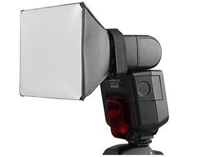 闪光灯要不要柔光罩_柔光闪光灯使用技巧_婚庆闪光灯配柔光罩