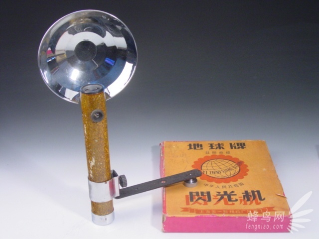 闪光灯专家独门秘籍 让你快速玩转闪光灯