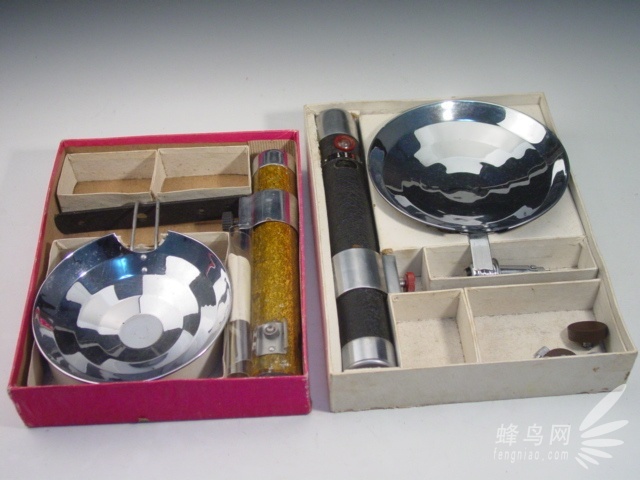 闪光灯专家独门秘籍 让你快速玩转闪光灯