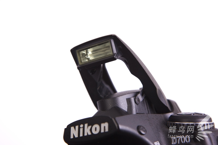 闪光灯专家独门秘籍 让你快速玩转闪光灯