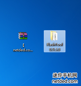 索尼s39h刷机教程（强刷官方ftf固件 可救砖）