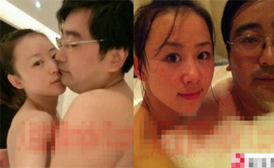 纪英男现状_张家界新闻女主播芦伟_官员女主播