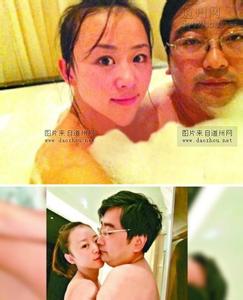 张家界新闻女主播芦伟_官员女主播_纪英男现状