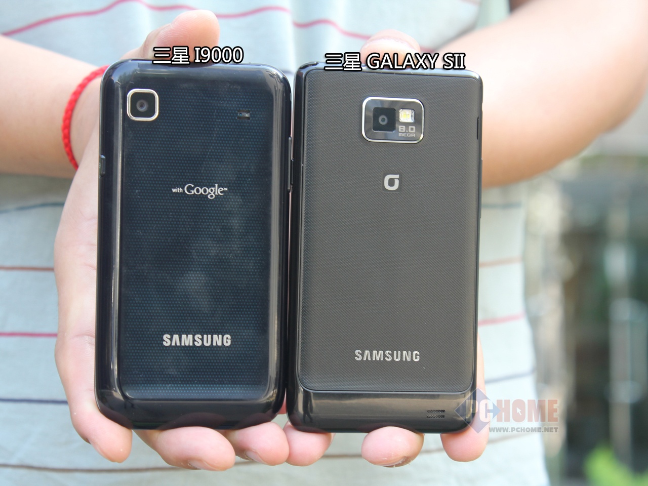 诺基亚6_galaxy sii_三星galaxy手机大全