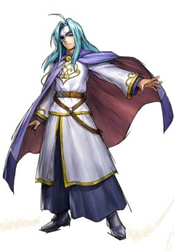 黄金太阳3下载_黄金太阳 黑暗黎明下载_黄金太阳2下载