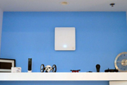 CES2015:真正的无线充电来了!