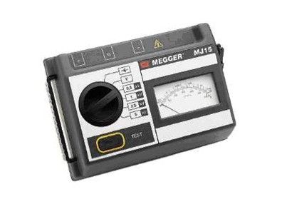 w3690_w3690性能_w3690 超频