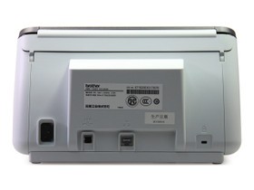 w3690_w3690性能_w3690 超频