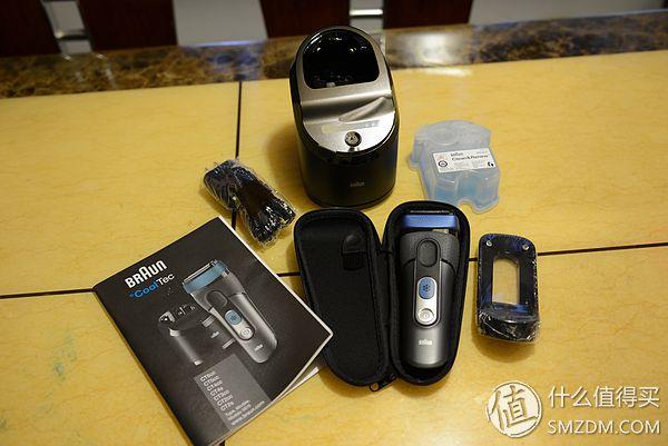 w3690_w3690 超频_w3690性能