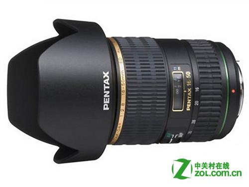 宾得645d和佳能5d3_宾得645d 故障_宾得k50致命缺点