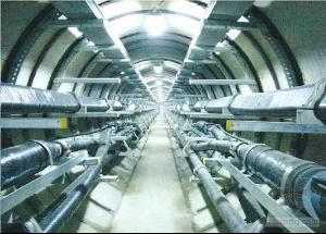 漏泄同轴电缆_同轴电缆接头接法图_铁路通信漏泄同轴电缆