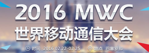 miix5好还是surface4好_miix_miix5