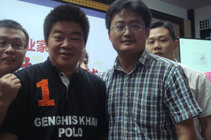 爱国者哥窑_爱国者冯军卑鄙无耻_爱国者哥窑 tieba