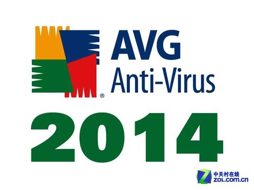 捷克的杀毒软件_avast怎样破解_捷克的杀毒软件收费吗