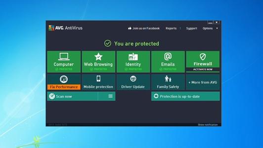 捷克的杀毒软件收费吗_捷克的杀毒软件_avast怎样破解