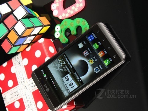 lg p920 游戏_lgp920手机在哪里升级_lg p920评测