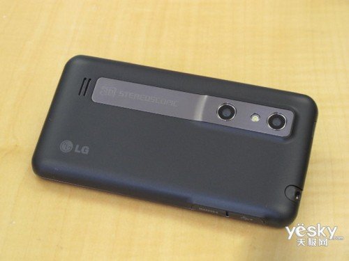 lgp920手机在哪里升级_lg p920评测_lg p920 游戏