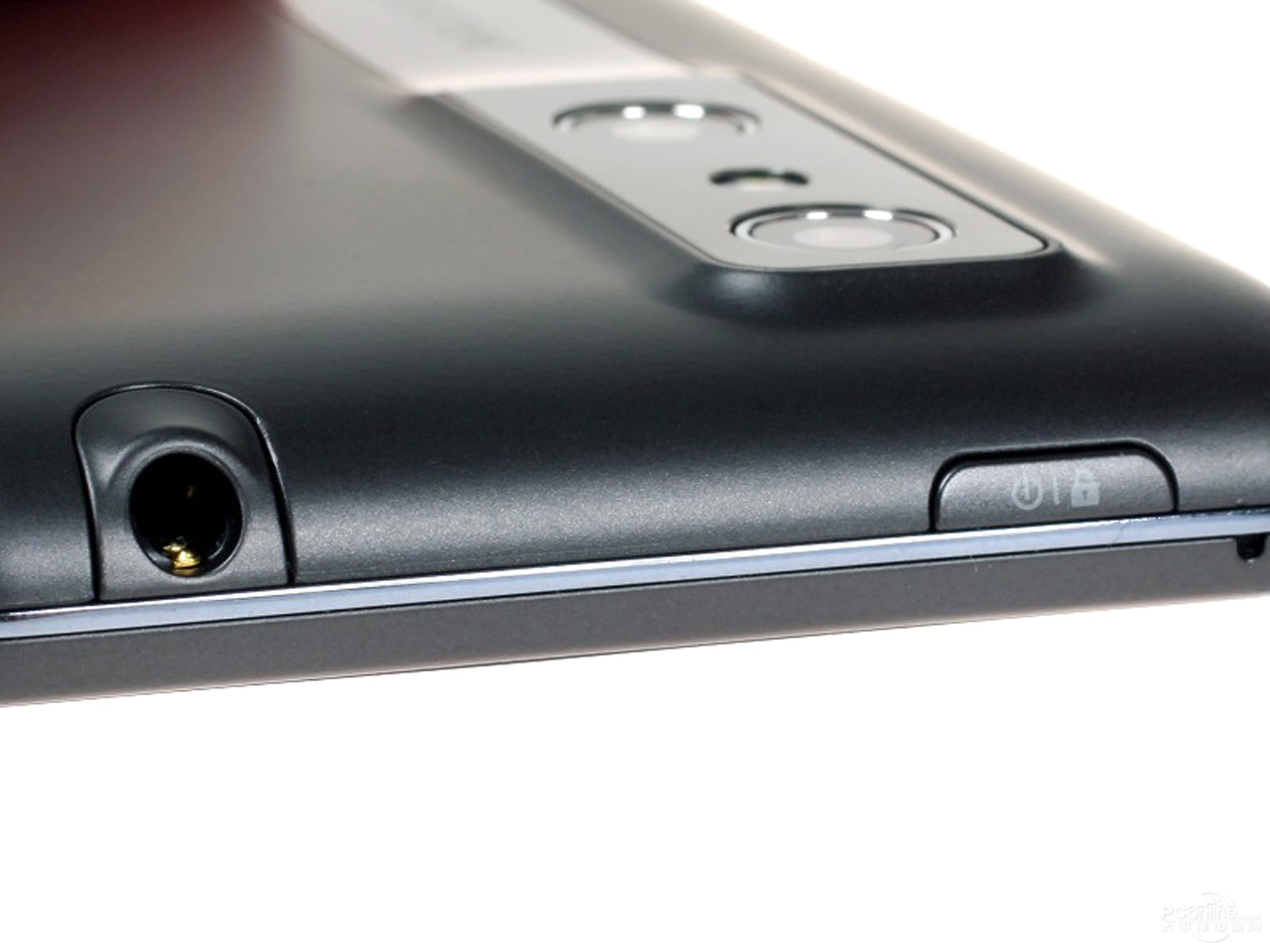 lg p920 游戏_lgp920手机在哪里升级_lg p920评测