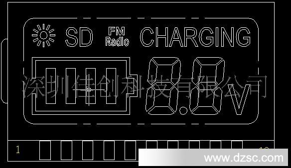 手机万能充电器原理图_手机万能充电器多少钱_万能充电器怎么用图解