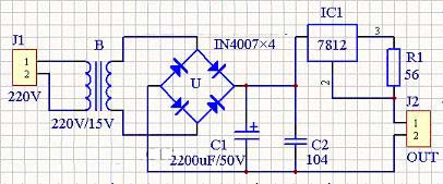 万能充电器怎么用图解_手机万能充电器多少钱_手机万能充电器原理图