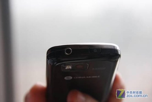 ophone os 2.0软件下载_ophone 2.0_ophone 安卓