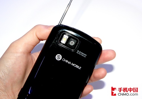 ophone os 2.5_ophone 2.0_ophone os 2.0软件下载