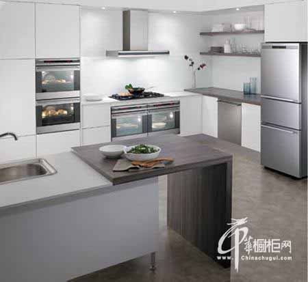 开放式橱柜储物图片_联通开放式流量包月_开放式橱柜 包管