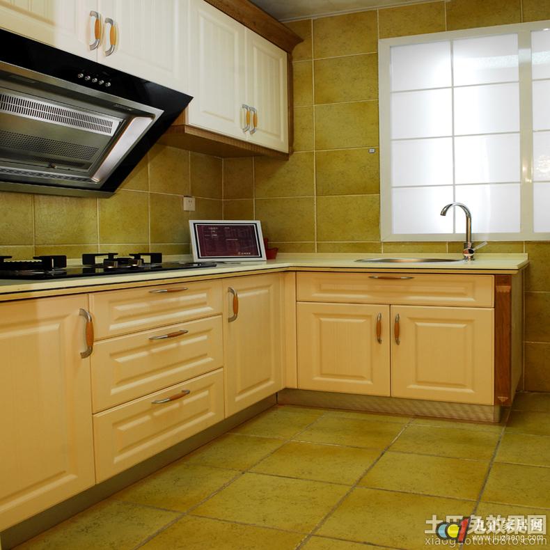 开放式橱柜储物图片_联通开放式流量包月_开放式橱柜 包管