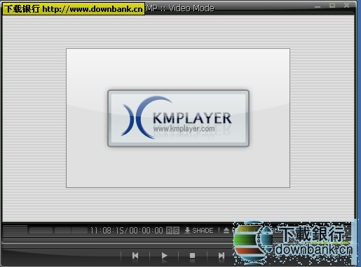 kmplayer显示ieEm_kmplayer去广告绿色版_kmplayer怎么去除广告