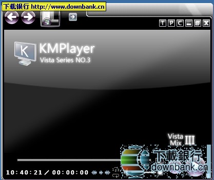 kmplayer显示ieEm_kmplayer去广告绿色版_kmplayer怎么去除广告