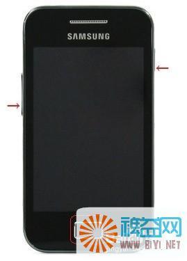 r9tm如何进入挖煤模式_s5830i进入挖煤模式_三星s5830i刷机教程