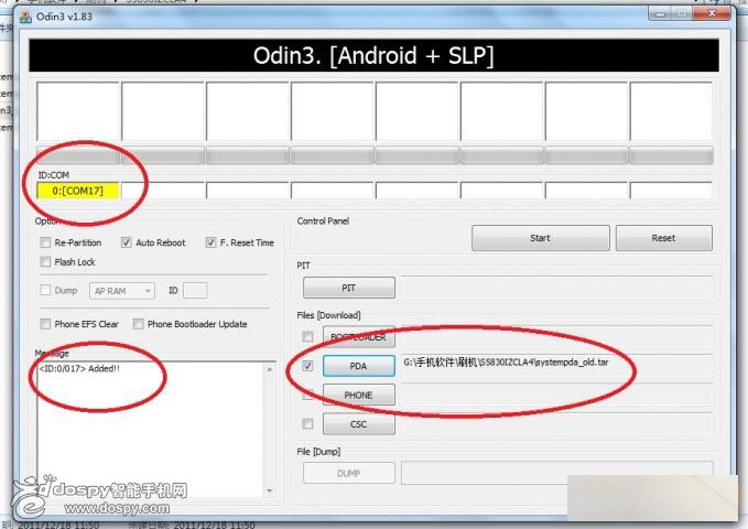 三星s5830i刷机教程_r9tm如何进入挖煤模式_s5830i进入挖煤模式