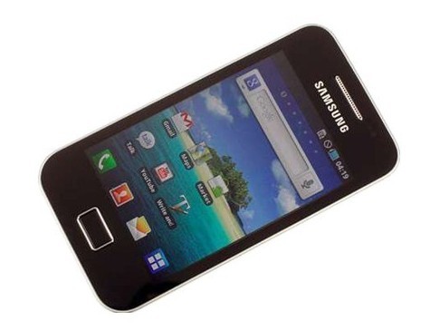 r9tm如何进入挖煤模式_s5830i进入挖煤模式_sanxings5830i