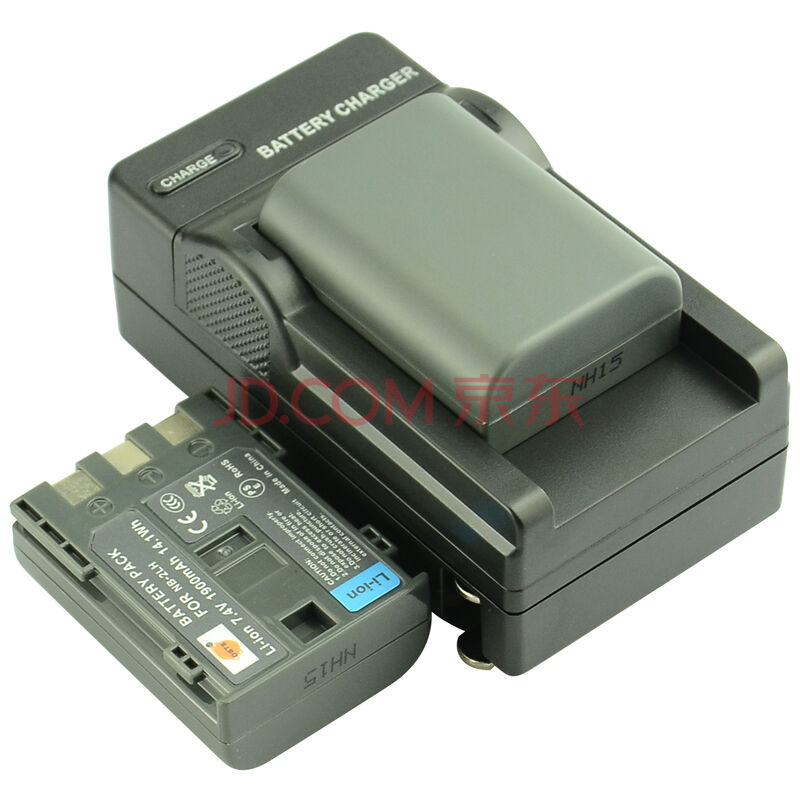 蒂森特_品胜和蒂森特eos_蒂森特电池