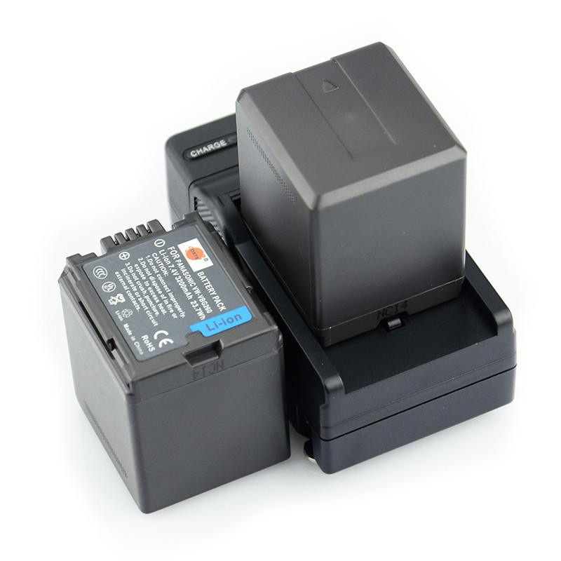 蒂森特_蒂森特电池_品胜和蒂森特eos